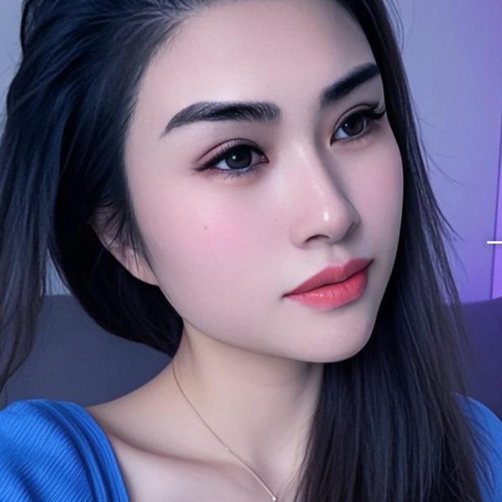 李好心情❤