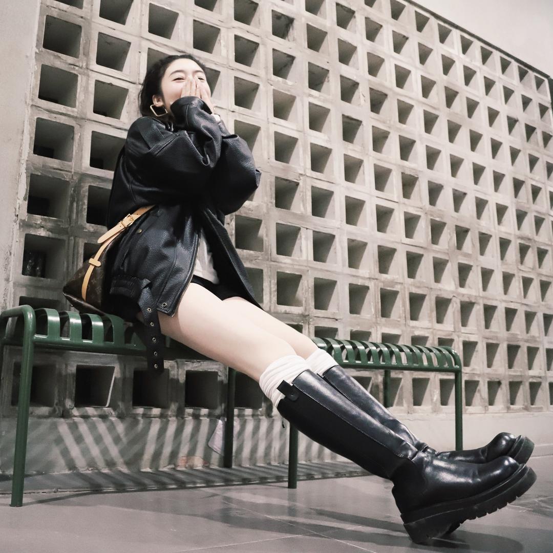 阿媛