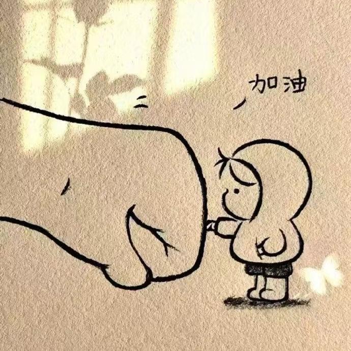 钱钱钱