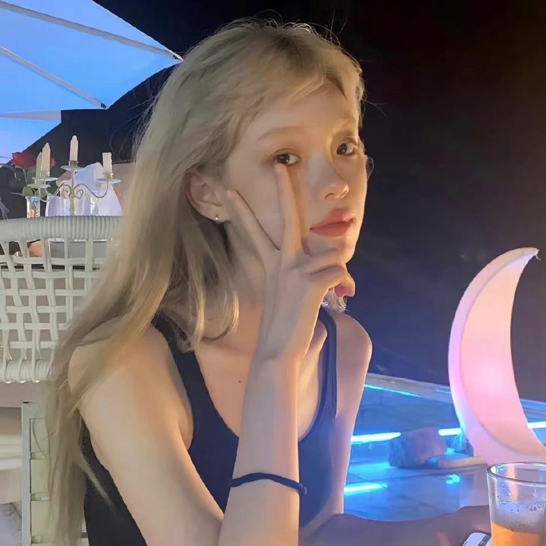 秋@