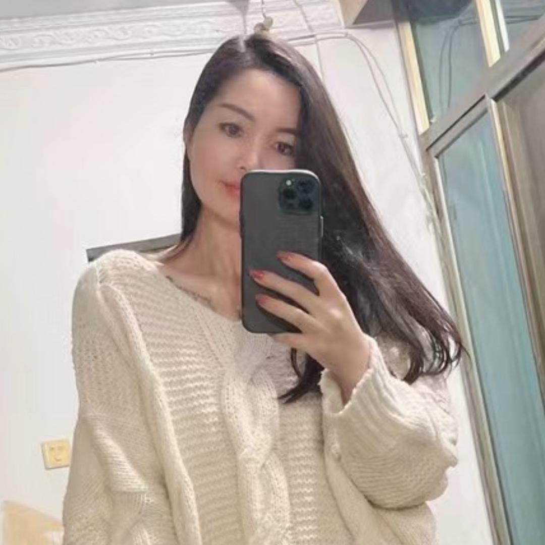 敏