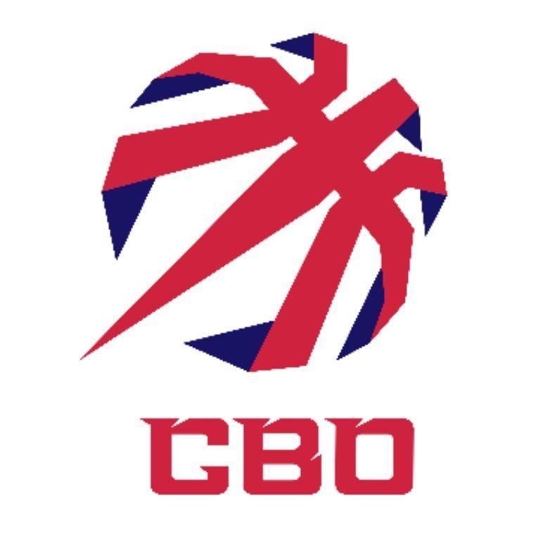 CBO