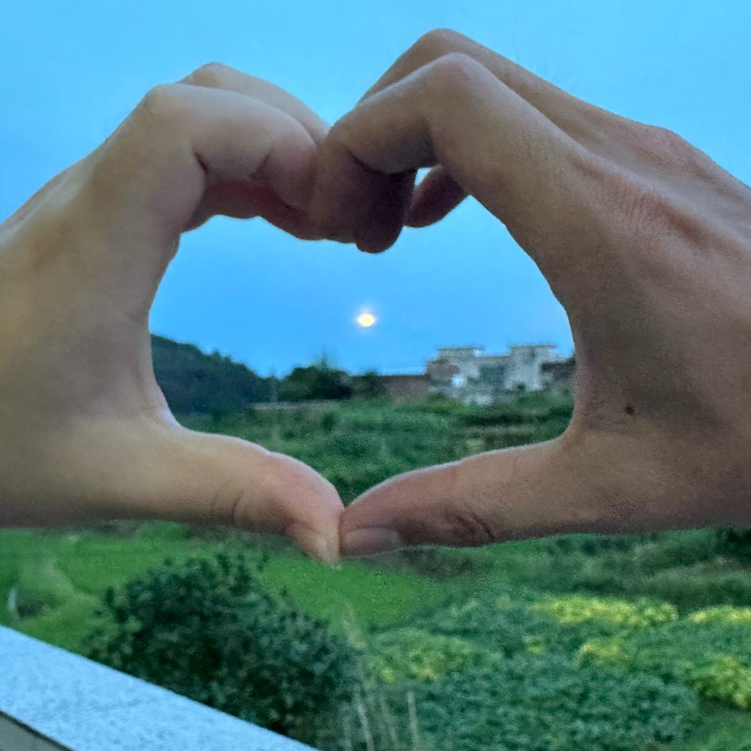 辣条先生