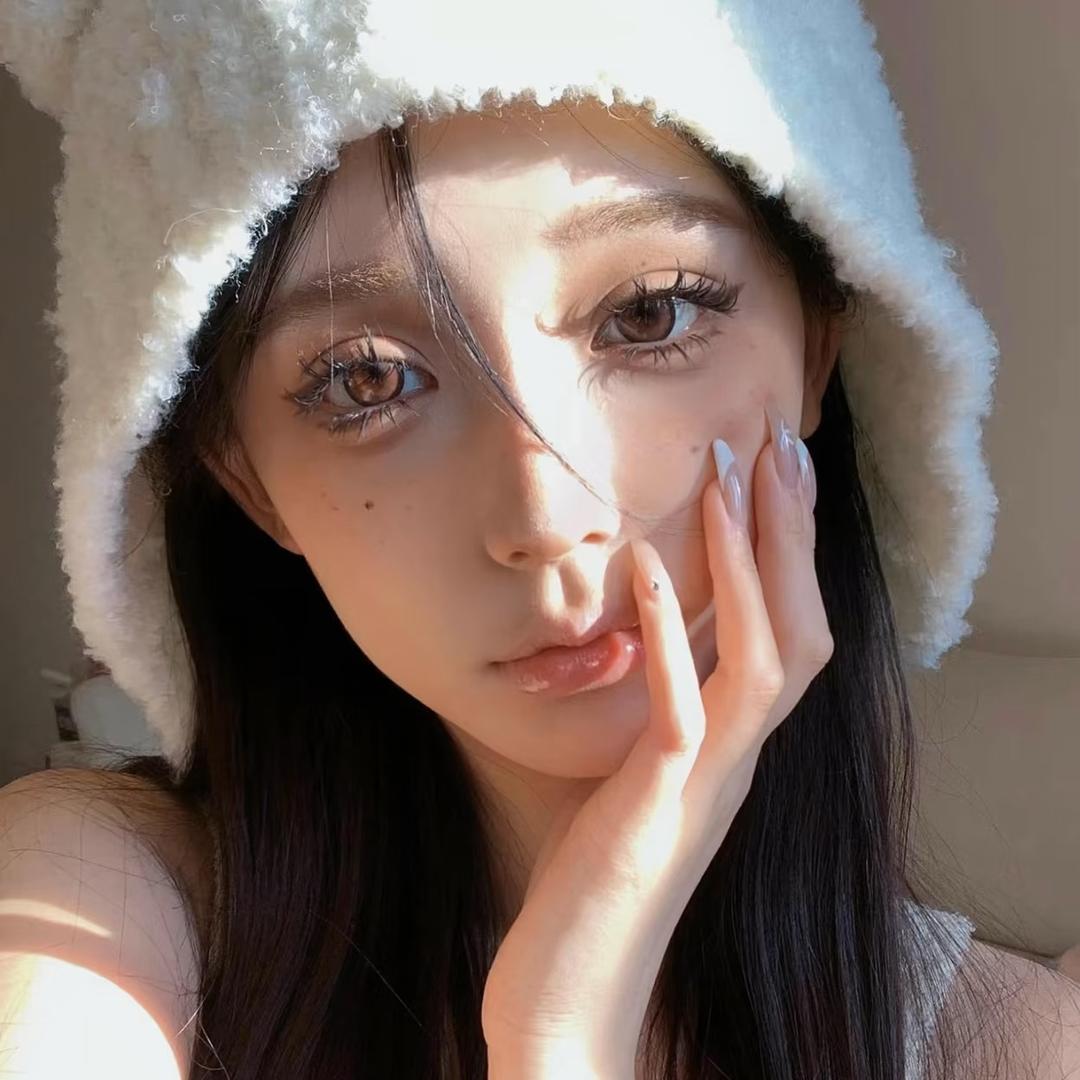 彭白羊