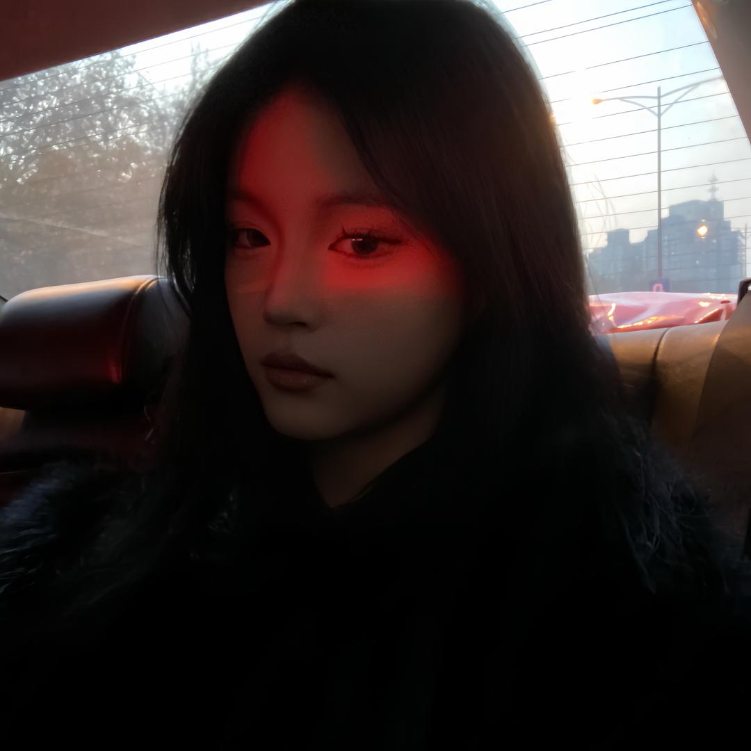 Liuly