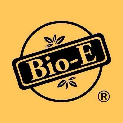 Bio-E海外旗舰店