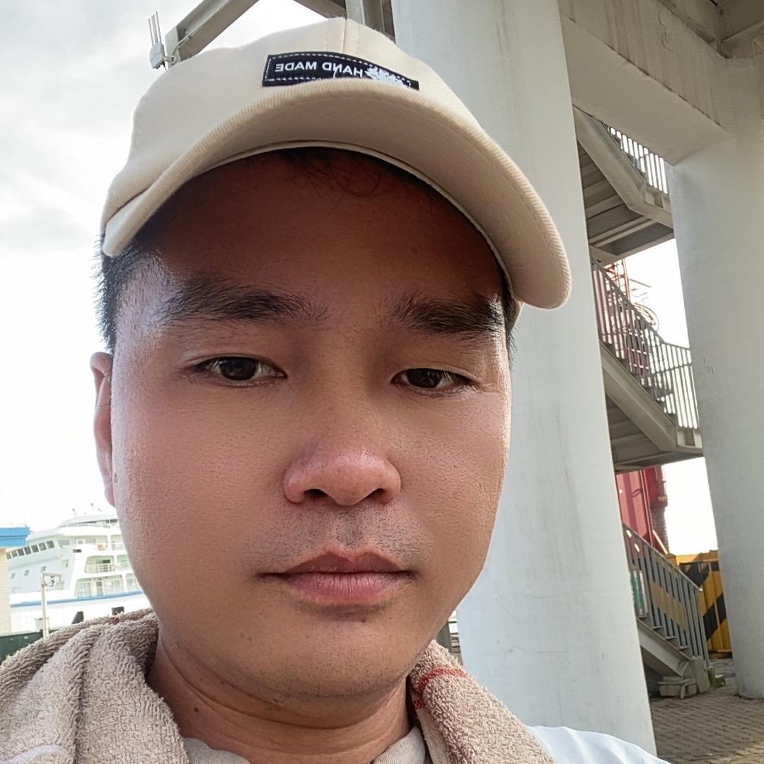 海南小东