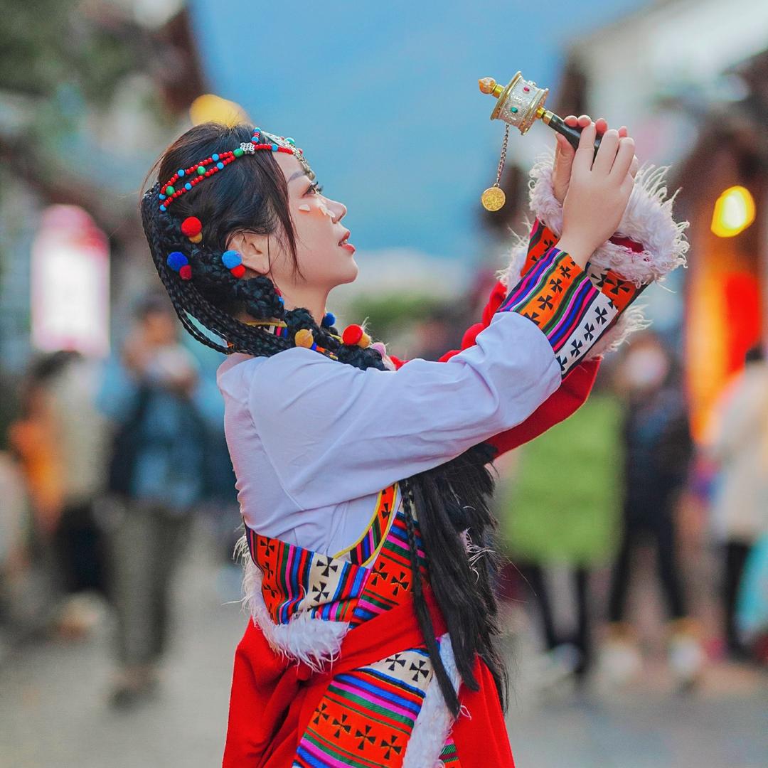 欧尼酱紫