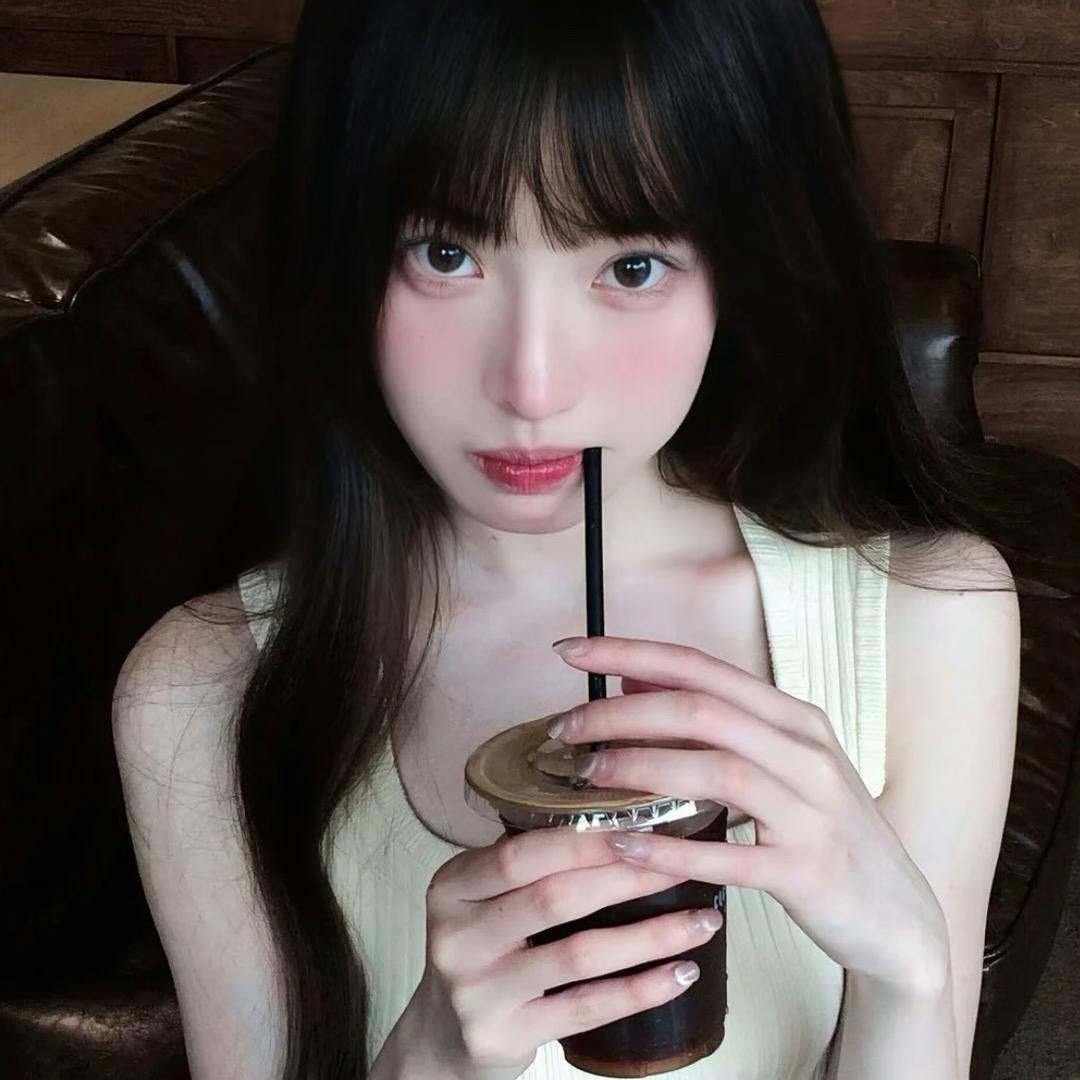 桃桃小欣