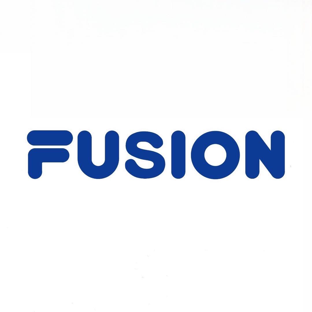 FILAFUSION奥莱店
