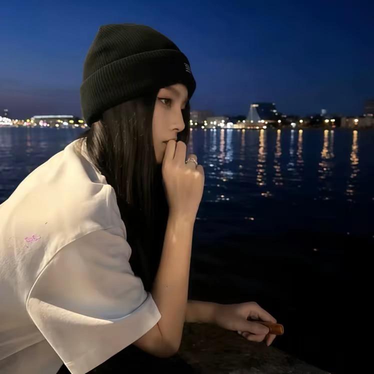十六岁