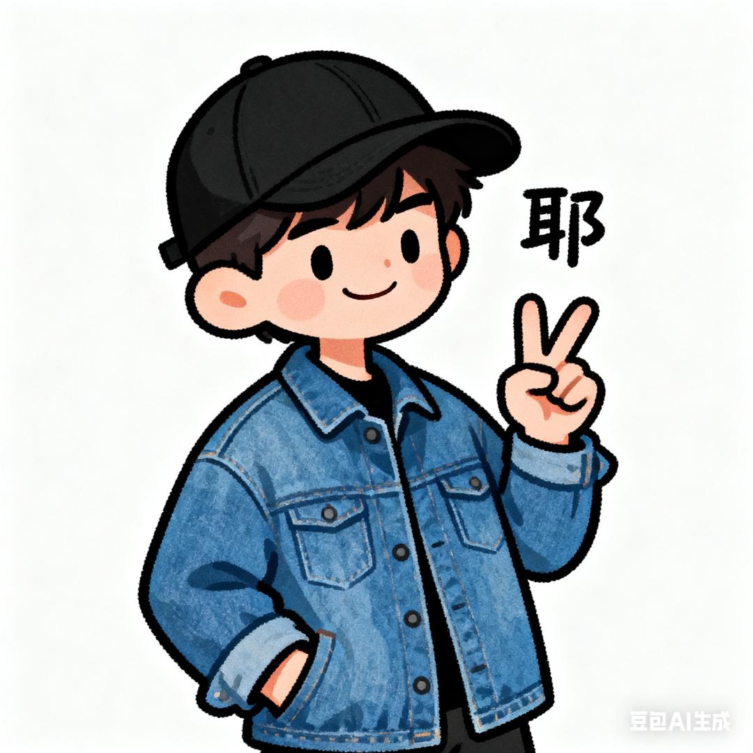 AD钙奶