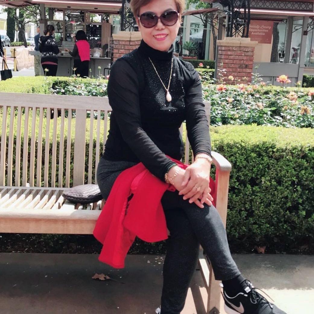 映红🌺💕謝谢谅解请拒私聊与群聊