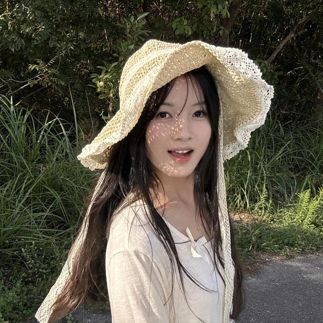 优优华兴人力-进厂私信