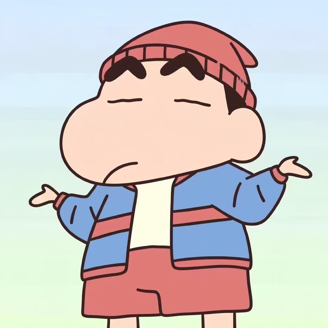 梦幻宝子