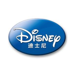 DisneyQL