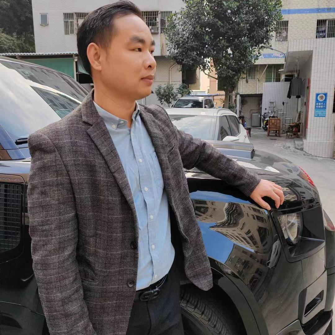 阿波半价车