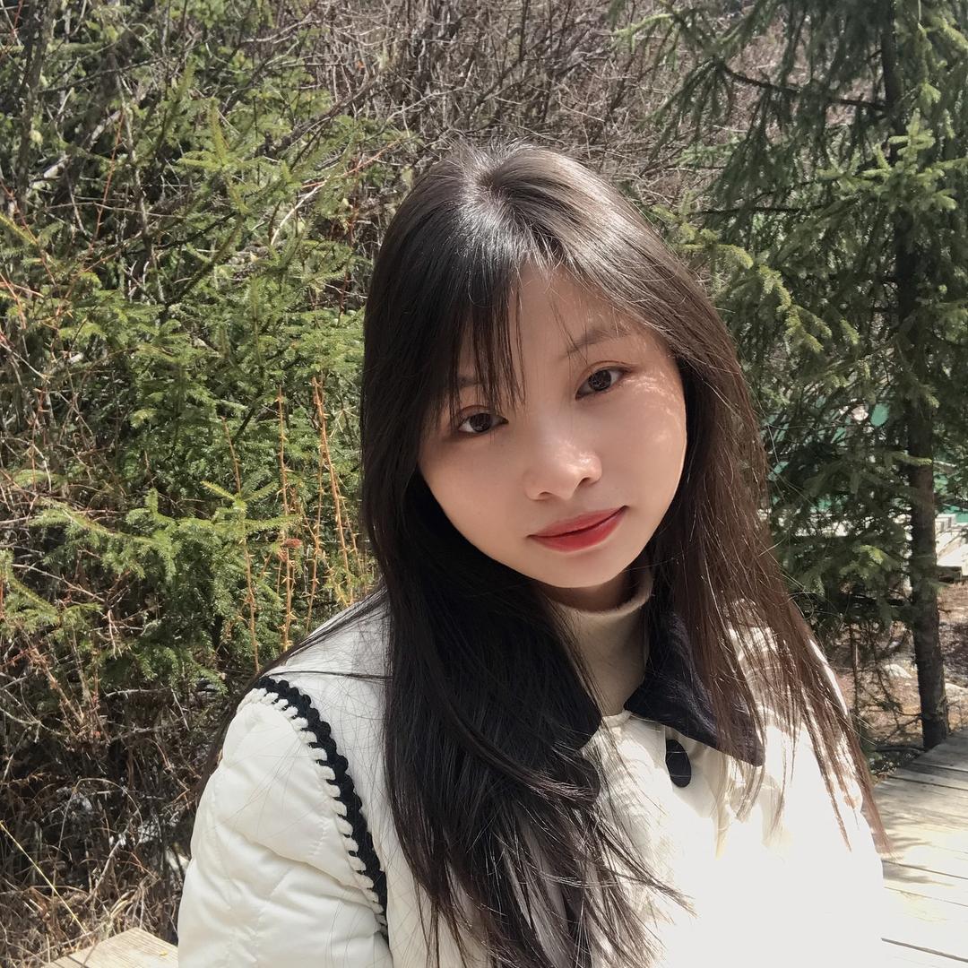 唐唐150小个子定制