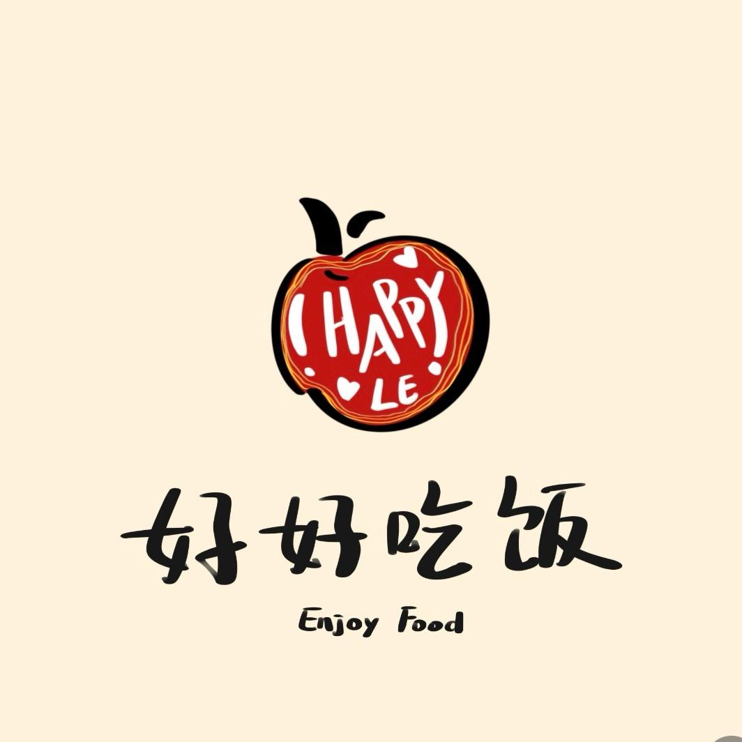 七月的宇宙