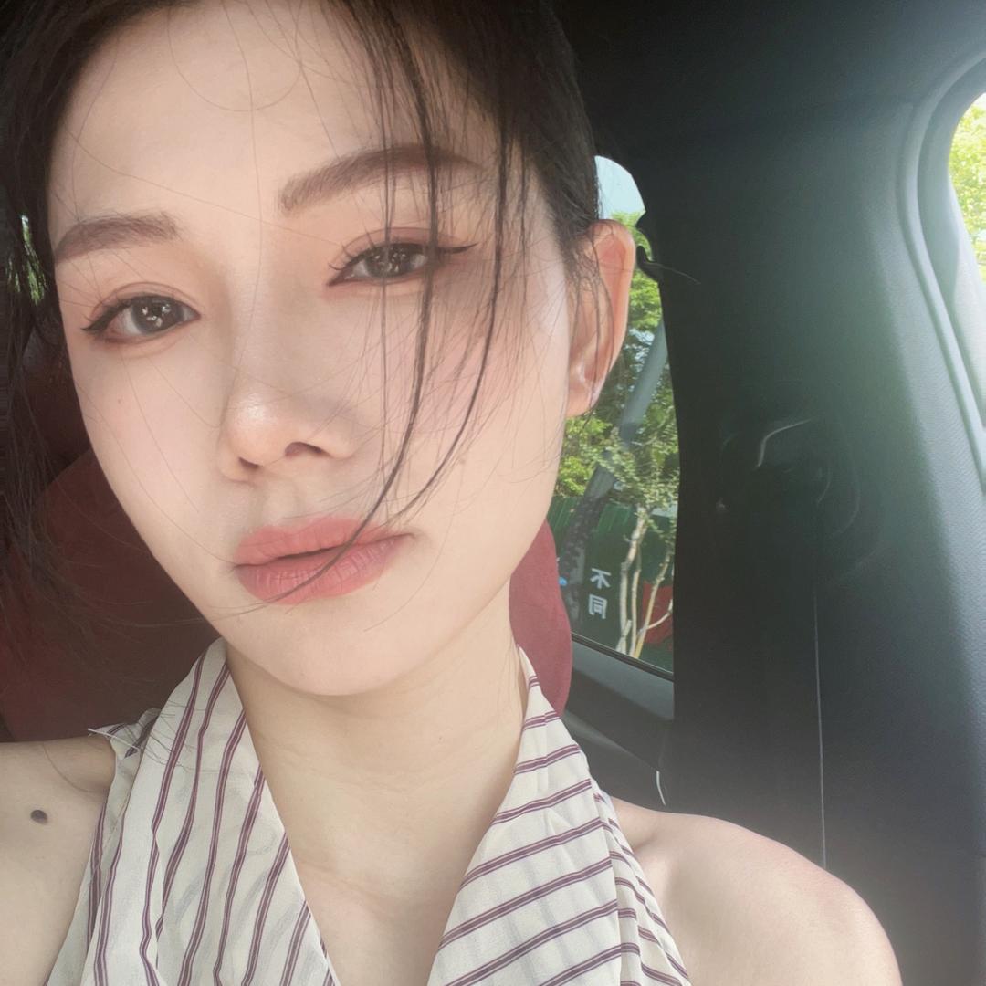 宋婉婉.wan［静奢美衣］