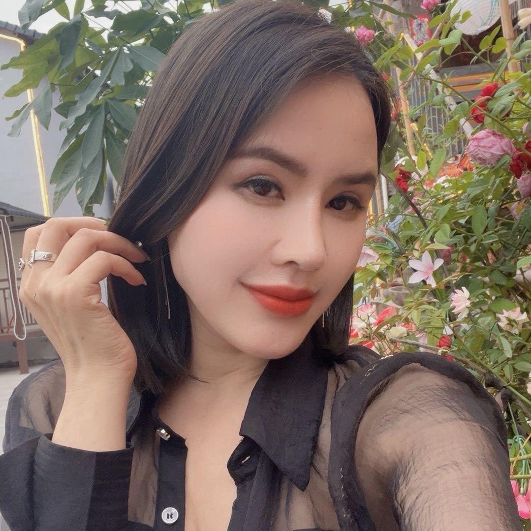 七柚云姐女装供应链