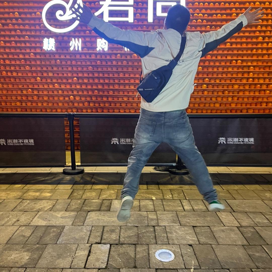 小柴胡颗粒
