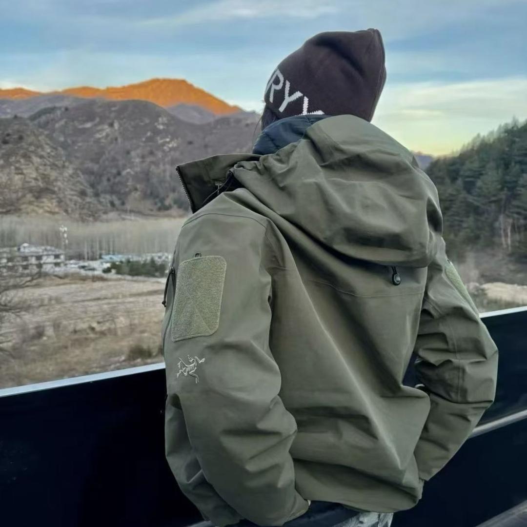 王66 衣橱👔.高端 （拿图问价）