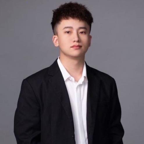 考证的袁叔叔
