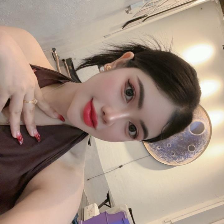 小蜜蜂🐝