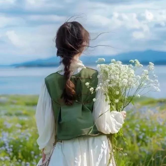 女装工厂清货号