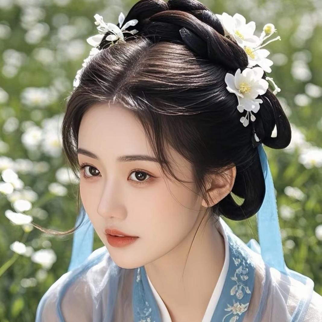 暴躁的莎莎