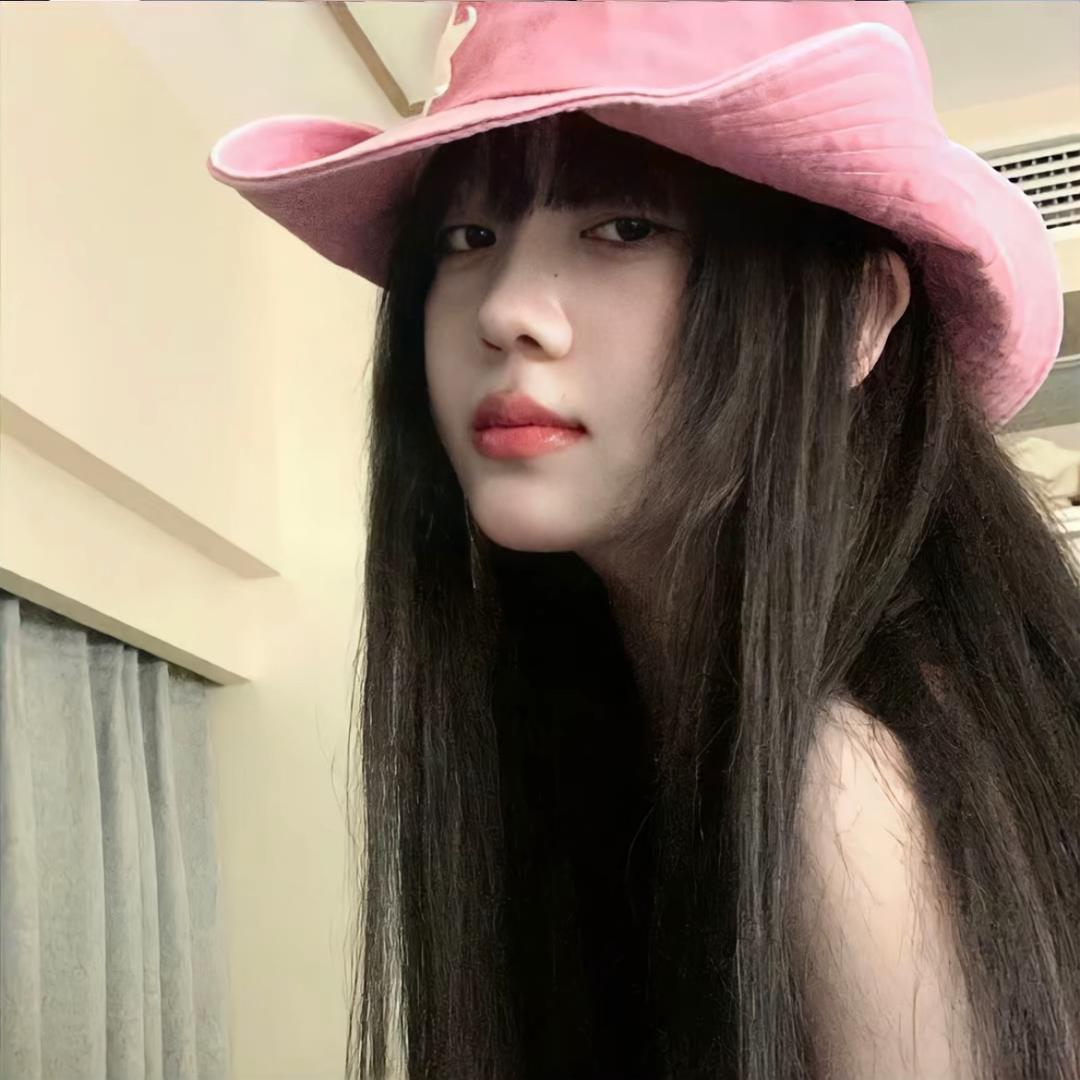 Yuxx