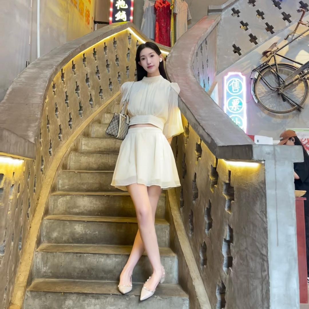 我要睡到自然醒