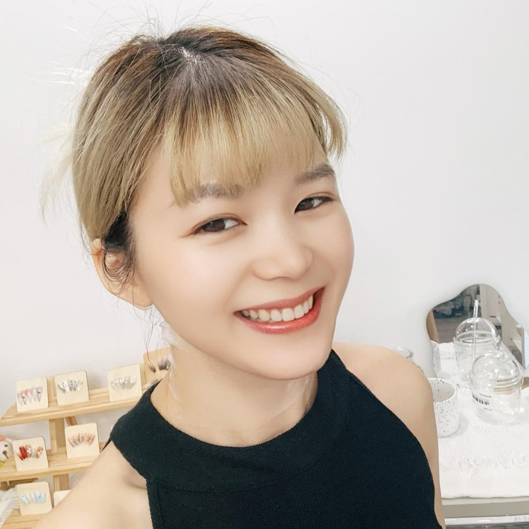 梨子
