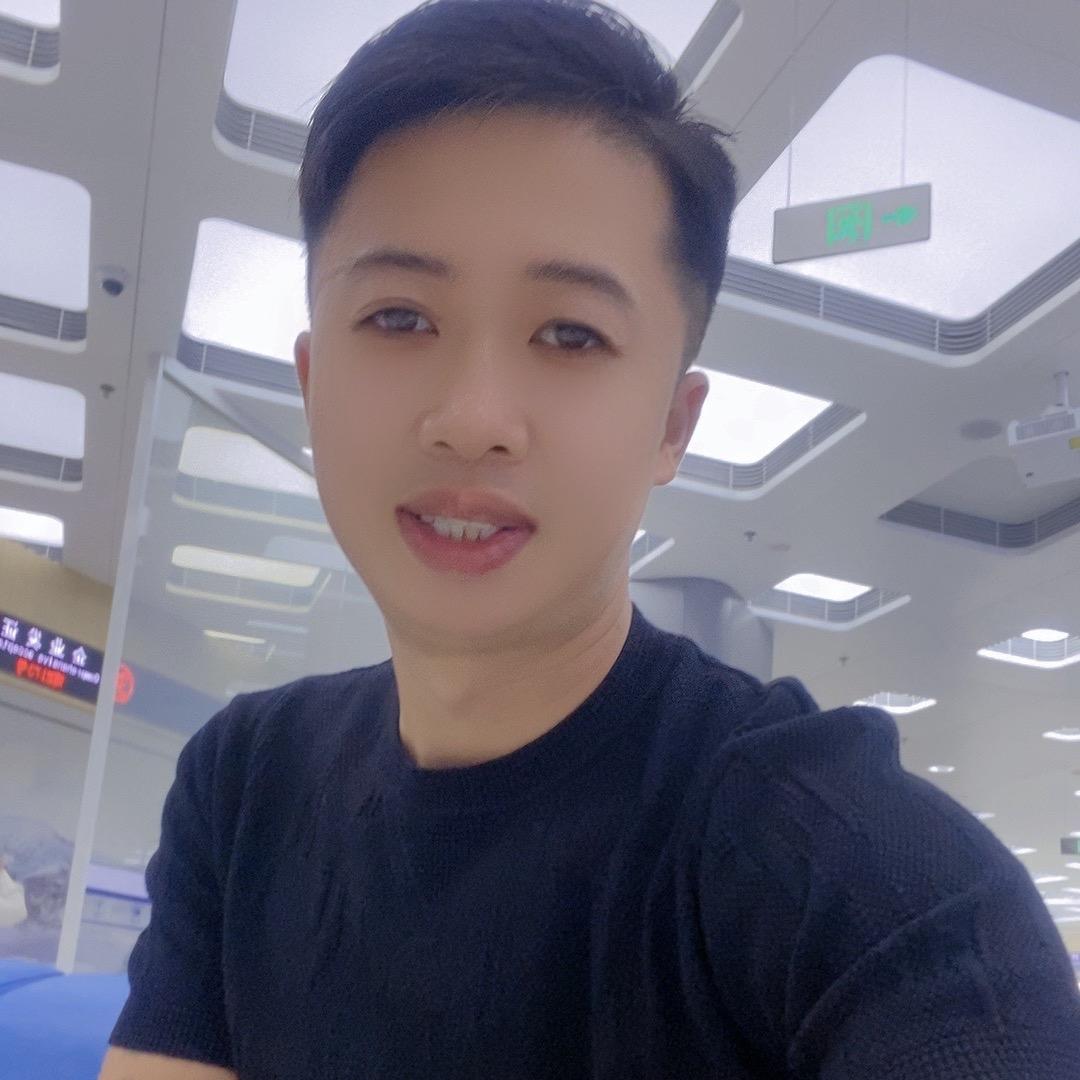 山里人，杰（橱窗有好物）