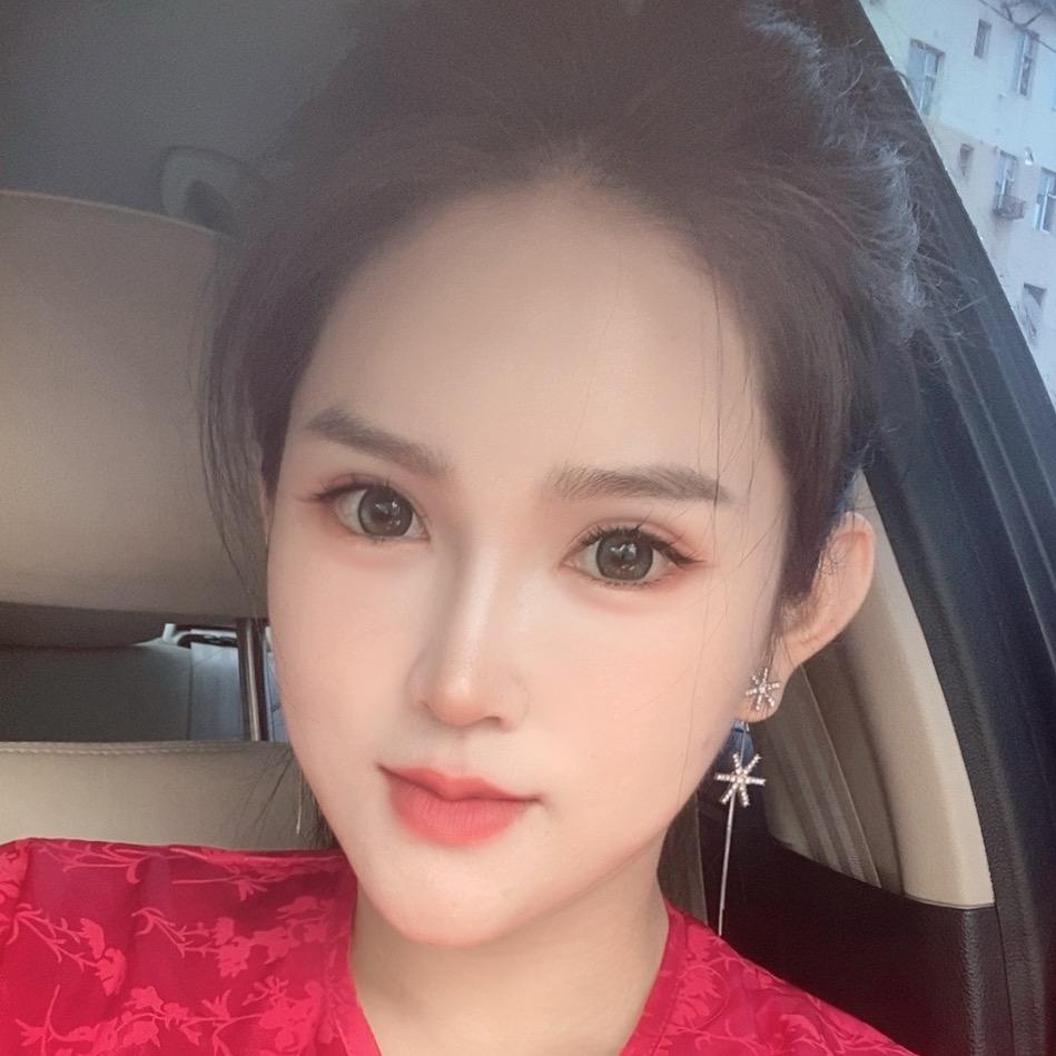 刘彦余
