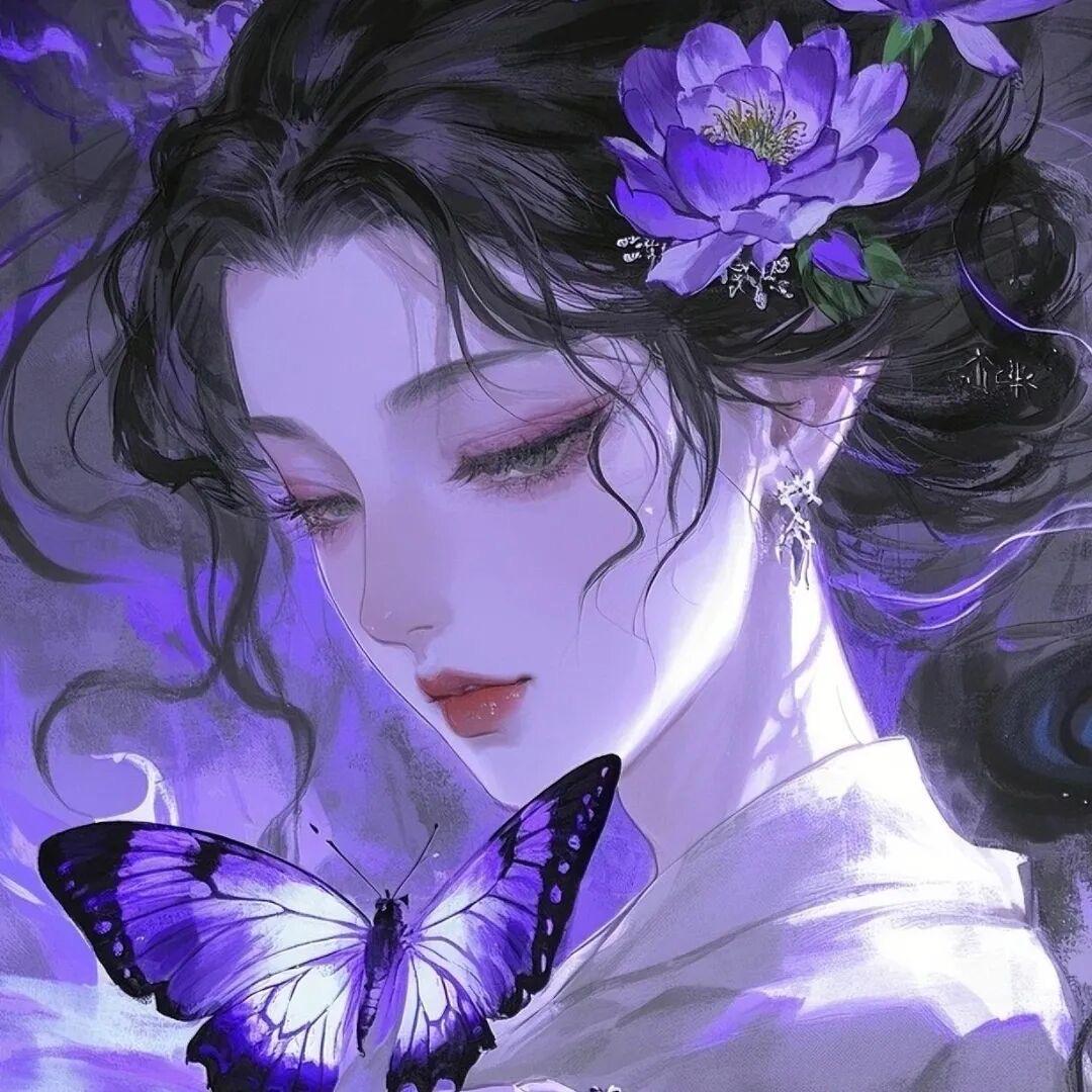 毛利小五蘭