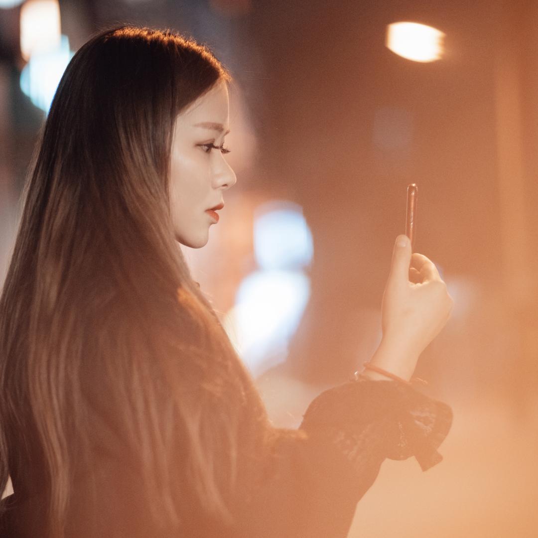 美美💋💋💋