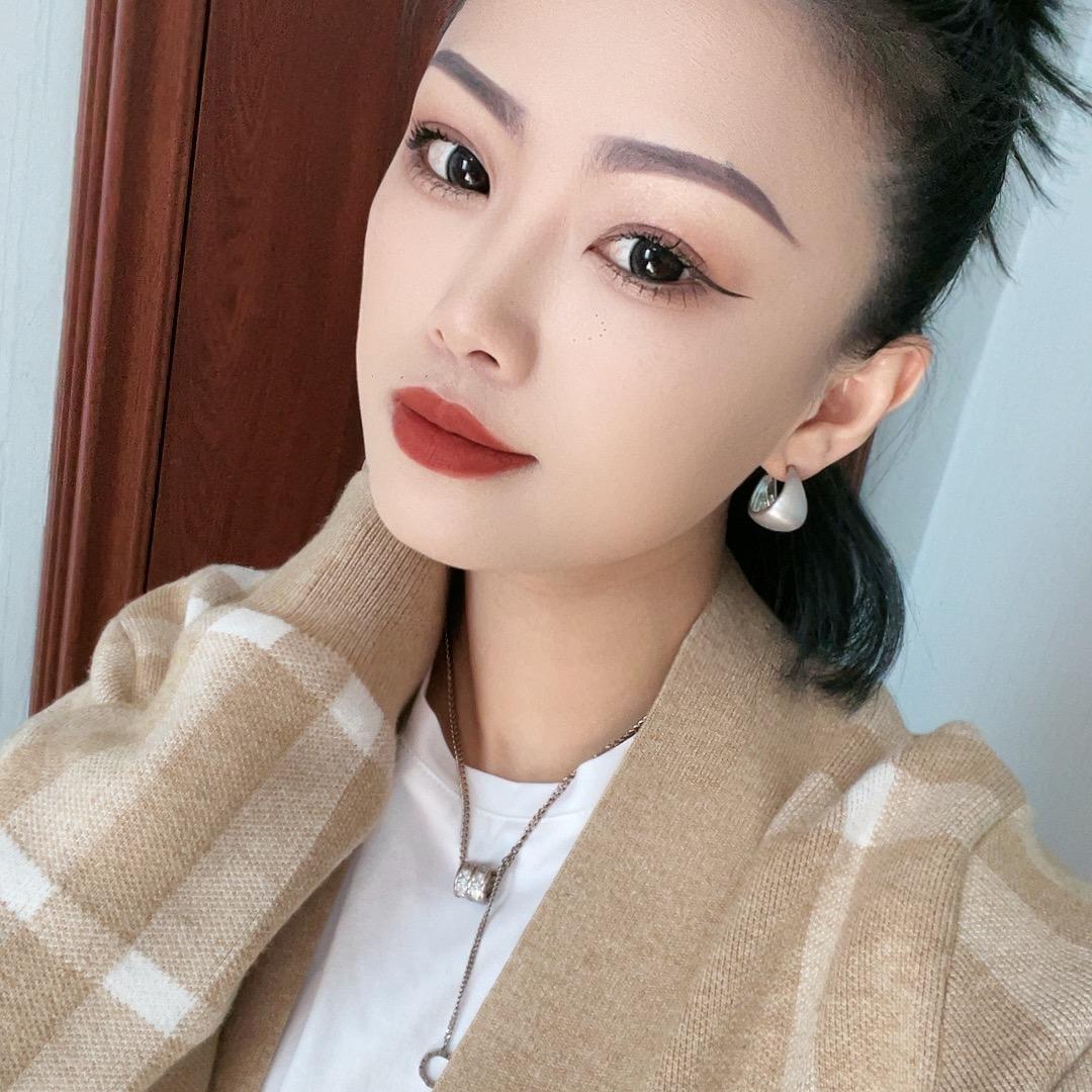 蒋 不听