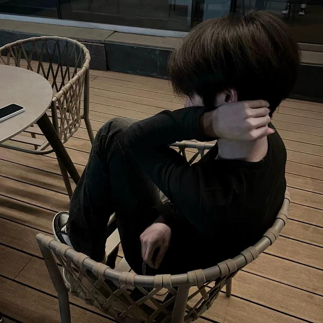 罪名痛
