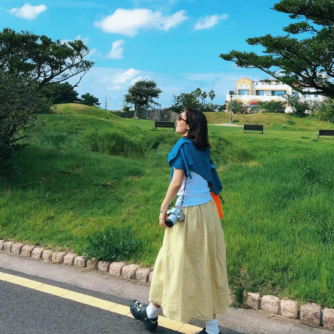 린제이
