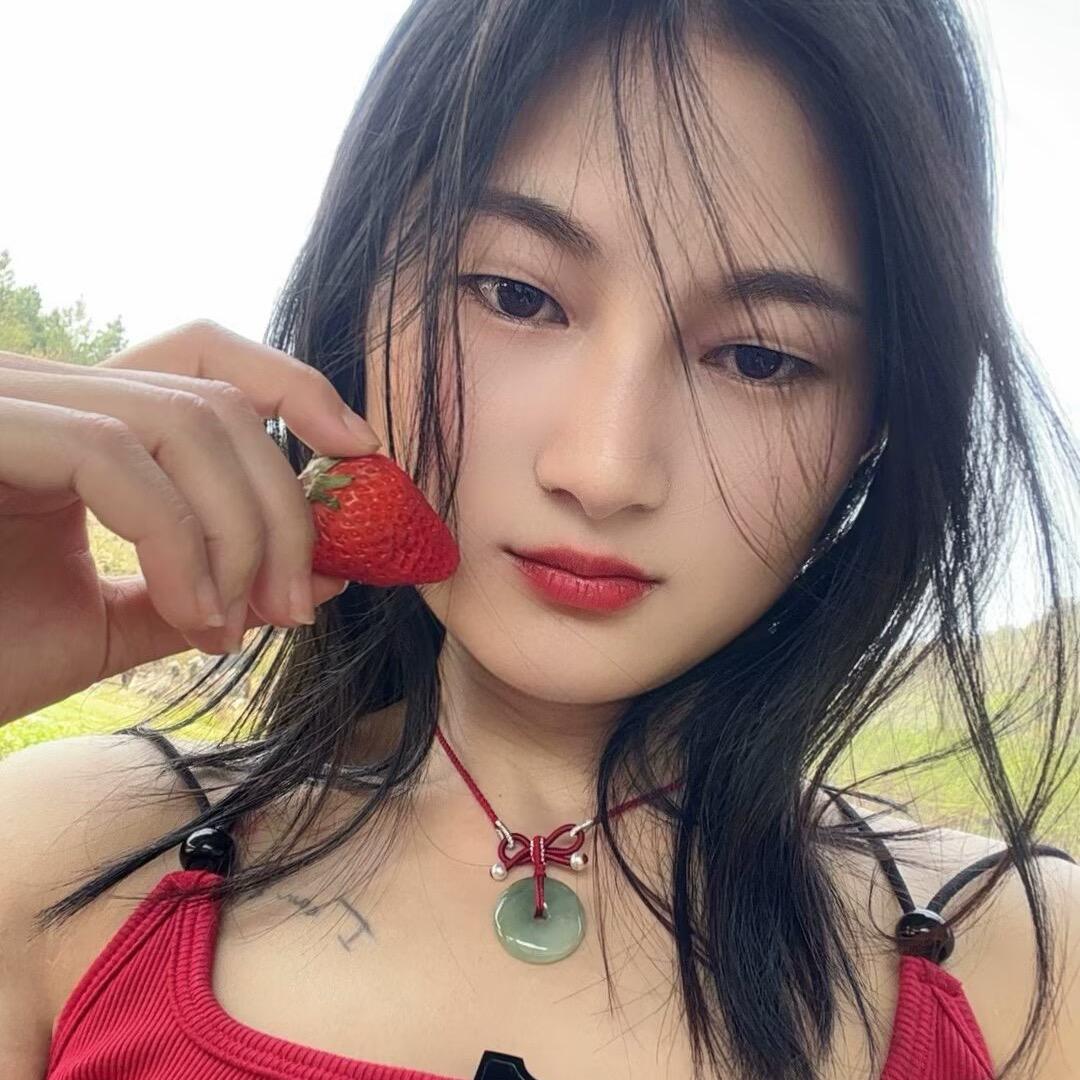 -晓晓