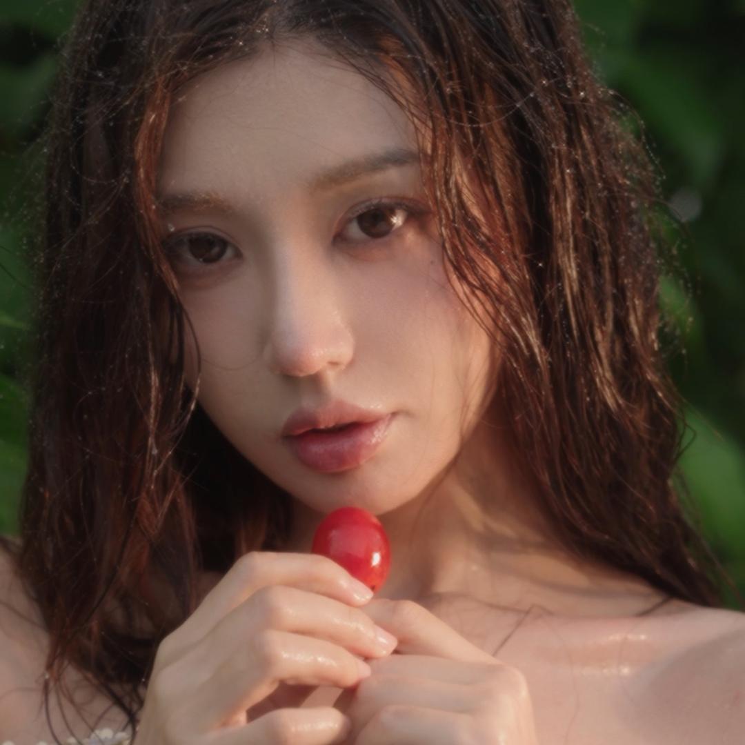 满姝妤