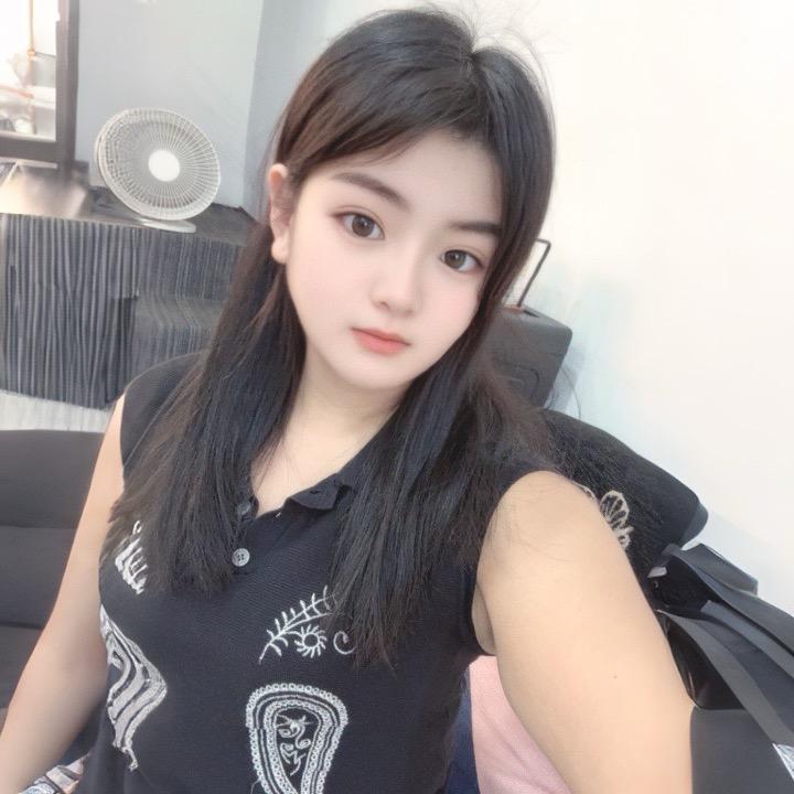 满眼✨