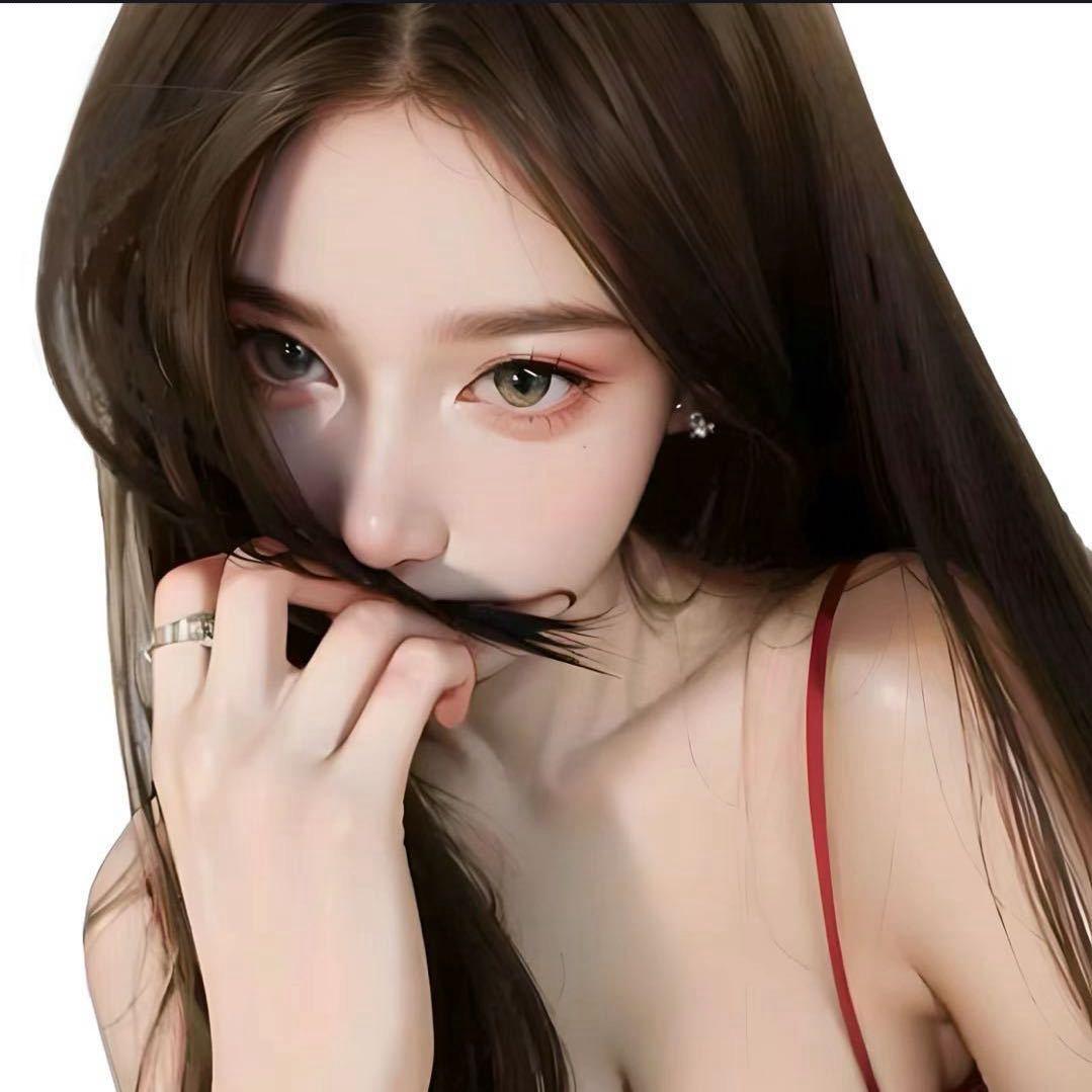 Fairy