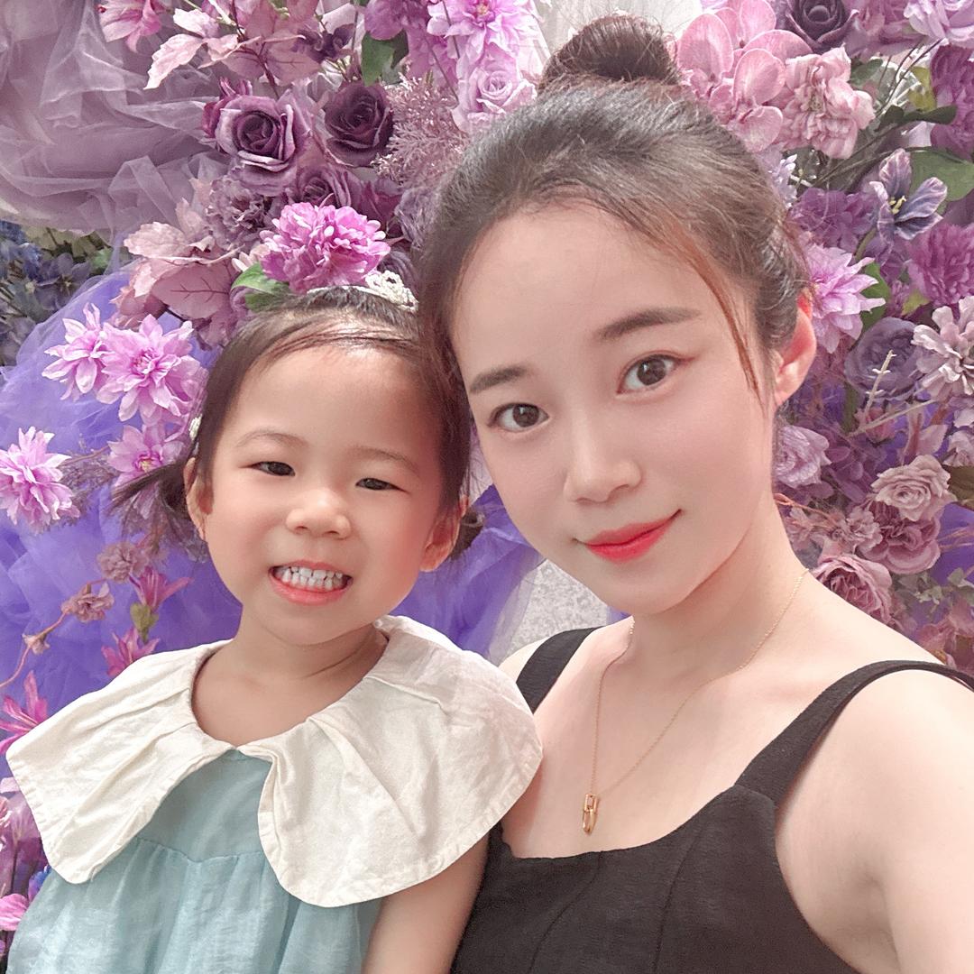 小苒学习记