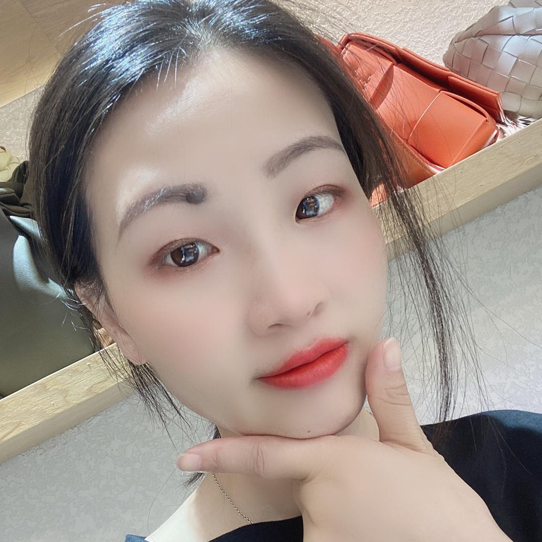 优优精选