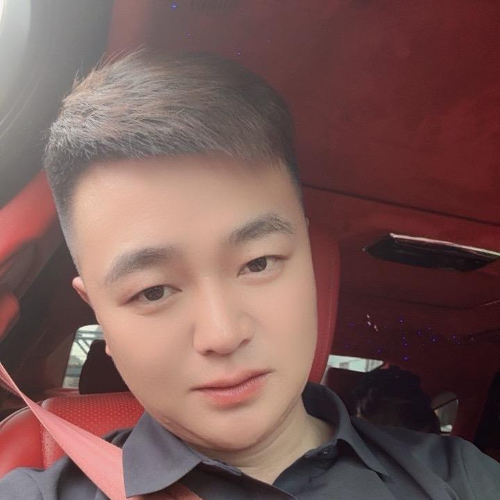 杨国福~云贵代理