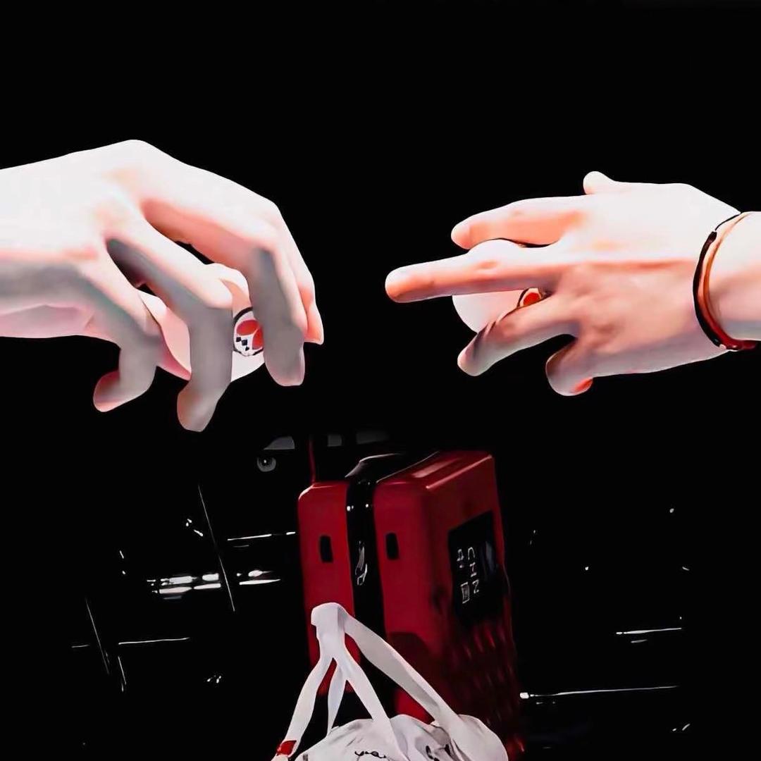 木木子（努力版）