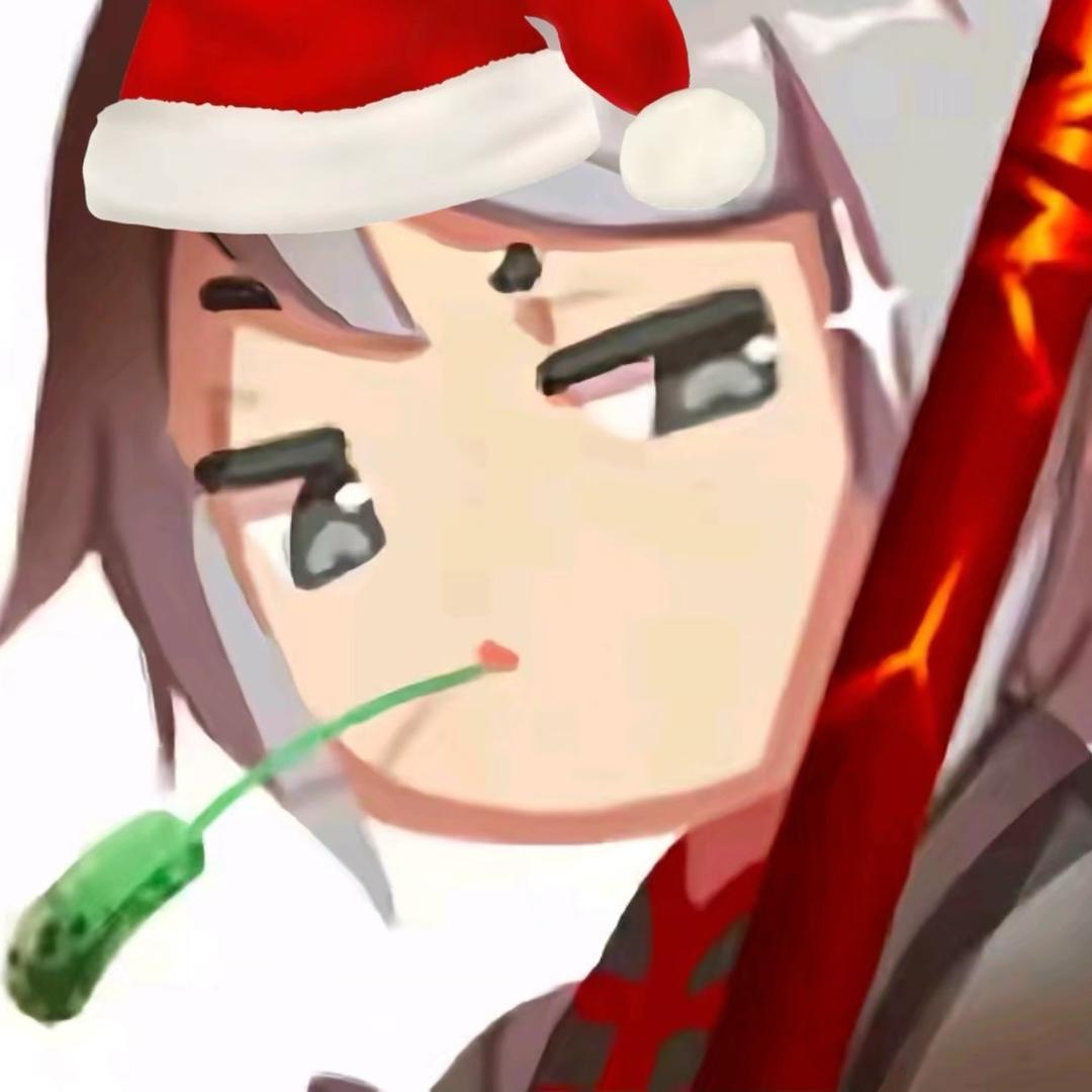 性感雄蟑螂